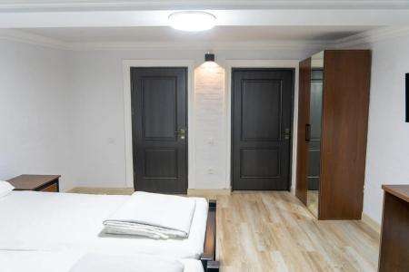 Nest Inn - 60