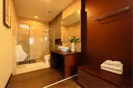Wungnoy - 9