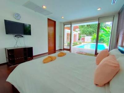 Pran a Luxe - 33