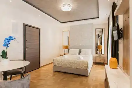 Nicholas Point and Rooms - 27