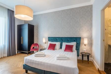 3110 ArtHotel - 2