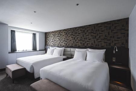Ana Crowne Plaza Matsuyama, An Ihg - 3