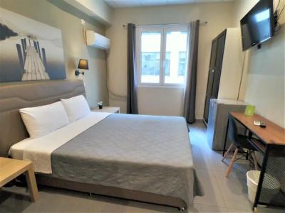 Achillion Piraeus - 51