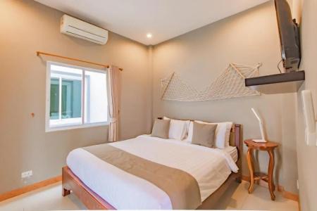 Baan Tah On The Sea - 470