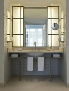 The Ritz-Carlton, Wolfsburg - 67