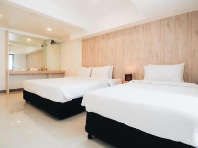 Loyy - 89