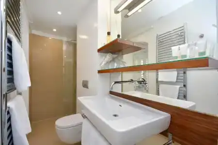 Jupiter Luxury - 68