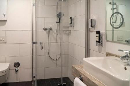 Trip Inn Living & Suites - 46