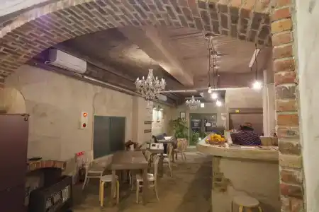 Cinnamon Guesthouse Dogo - 17