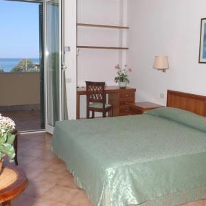 Baia Del Sole - 18
