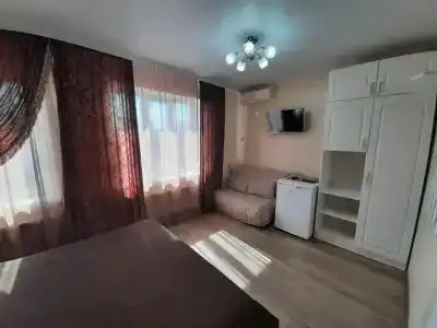 Татьяна - 2