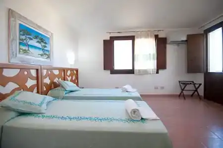 Club Esse Gallura - 44
