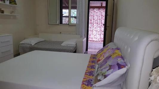 b&b Villa Fanizza - 58