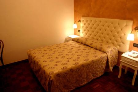Dell'Orto - 17