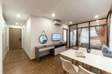 Pavilor Nha Trang - 56