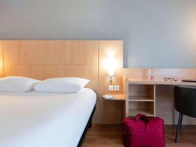 ibis Paris Opera La Fayette - 89