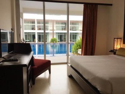 Vana Wellness Nongkhai - 21