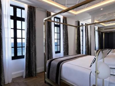 Albergo Gelsomino - 16