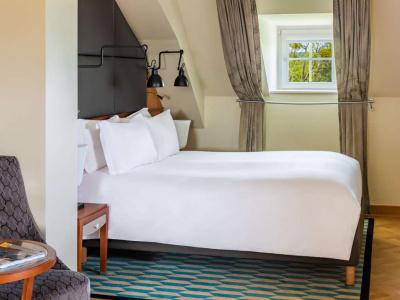 Sofitel Grand Sopot - 76