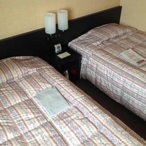 Crown Hills Kokura - 35