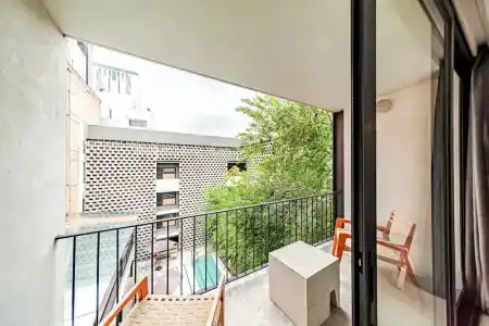 Carlota - 49
