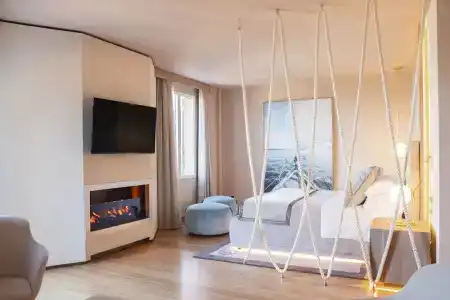 Residence Daria - 86