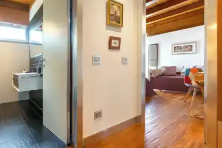 Casale Delle Ronde b&b - 20