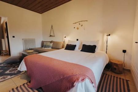 Orias Guesthouse & Farm - 70