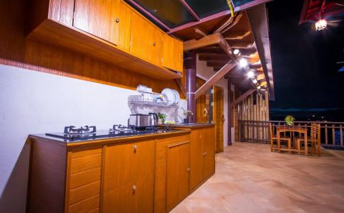 Baan Puteri Lanta Villa - Sha Extra Plus - 30
