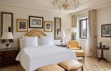Four Seasons Firenze - 50