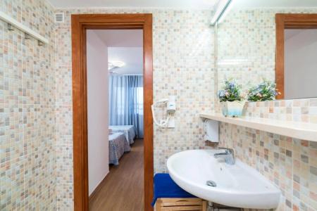 Apartaments Els Llorers - 10