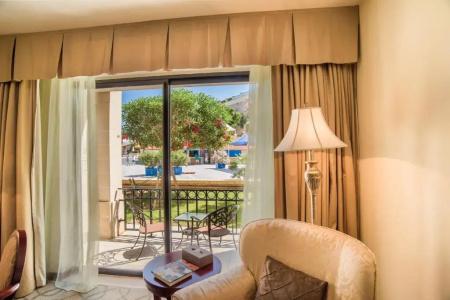 Grand Excelsior - 46