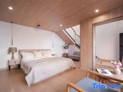 Premiere Classe Honfleur - 107