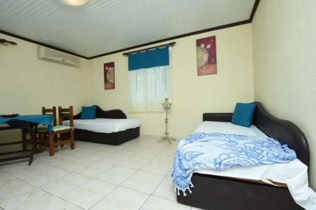 Haus Platanos & Bungalows by the Sea - 54