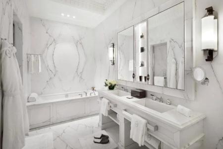 Maison Villeroy - 26