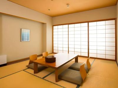 Setouchi Kojima Kurashiki - 18