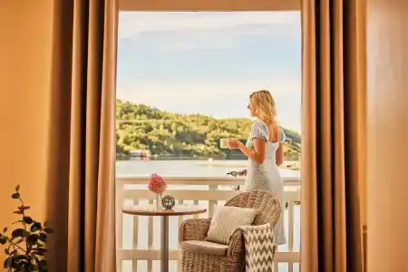 Farsund Resort - 22