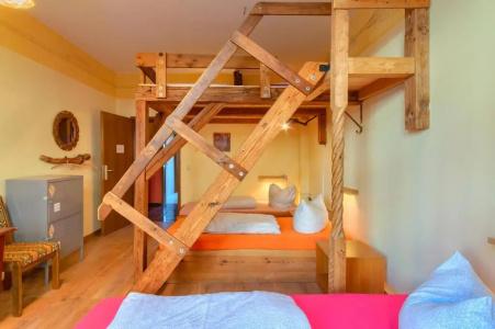 Hostel Lollis Homestay Dresden - 45