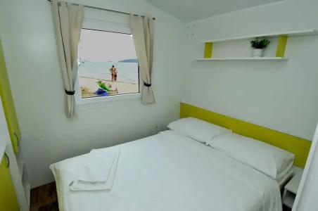 Mobile Homes Camp Perna - Adriatic Kampovi - 24