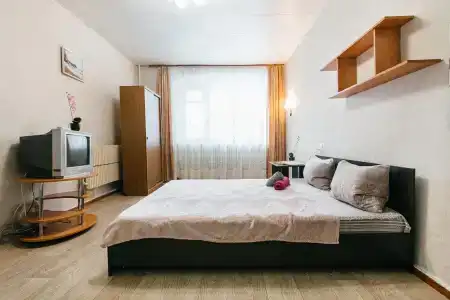 Kak doma on 26 Ivanov Street - 33