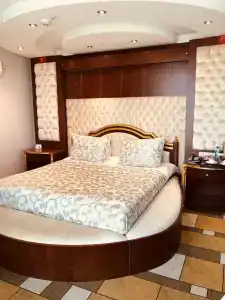 Grand Amisos - 37