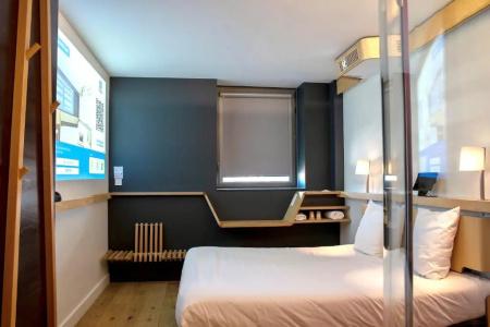 Nomad le Havre - 24