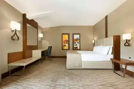 Ramada by Wyndham Sakarya - 4