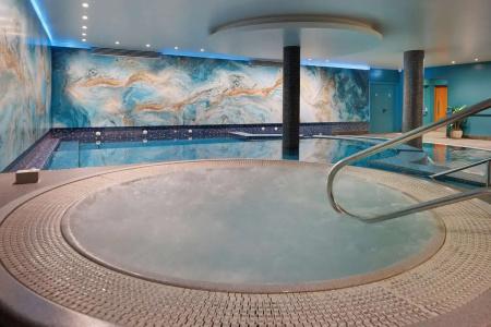 Hilton Dublin Kilmainham - 20