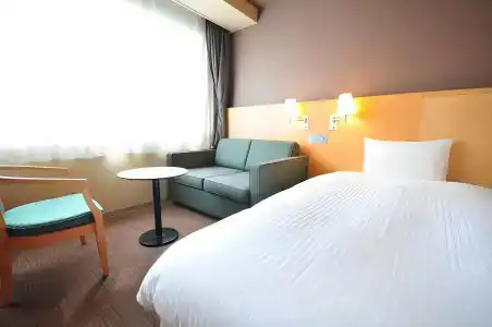 Premium Green Hills - 31