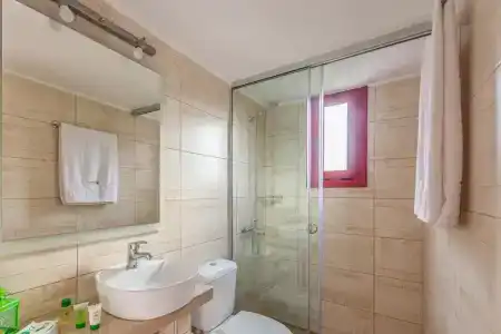 Villa Vicky - 28