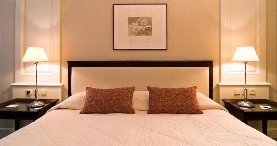 Hôtel Bedford - 27