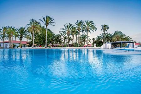 Aldiana Club Fuerteventura - 11