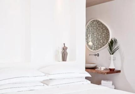 Astra Suites - 461