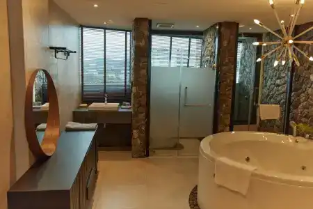 Whale Hua Hin - Sha Plus - 37